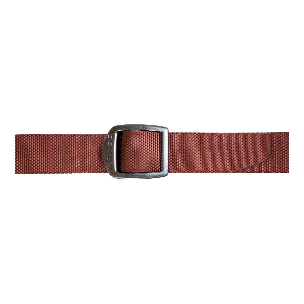 Woods Men's Trail To Cocktail Belt