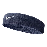 Nike Swoosh Stretchy Headband