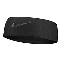 Nike Fury Headband