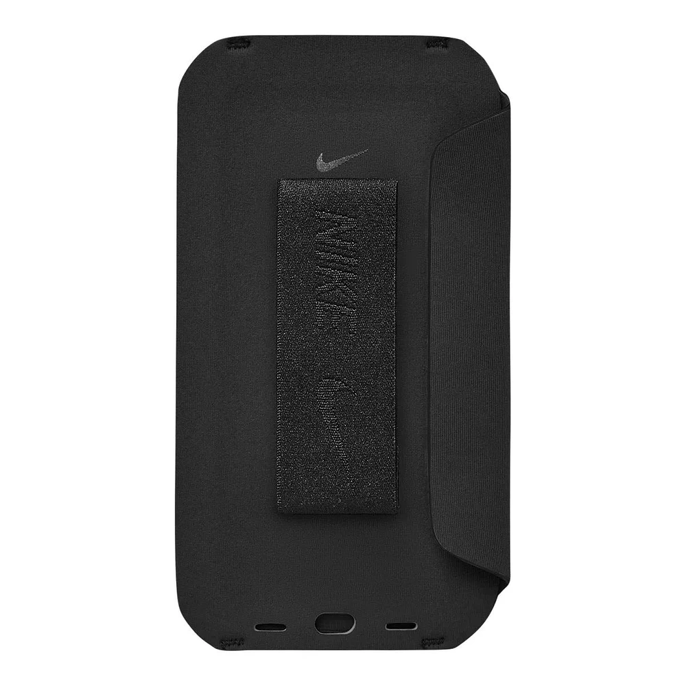 Nike Handheld 2.0