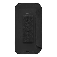 Nike Handheld 2.0