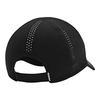 Under Armour Men's Run Iso-Chill Launch Hat