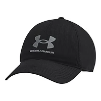 Under Armour Men's Iso-Chill ArmourVent™ Adjustable Cap