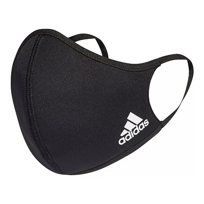 adidas Originals Face Mask – Non-Medical 3 Pack