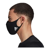 adidas Originals Face Mask – Non-Medical 3 Pack