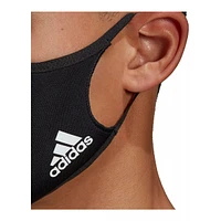 adidas Originals Face Mask – Non-Medical 3 Pack