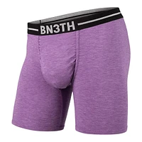 BN3TH Breathe Infinite Men's Boxer Brief