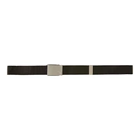 PUMA Golf Men's' Reversible Web Belt