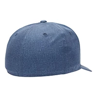 Quiksilver Men's Amped Up Hat