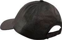 Helly Hansen Men's Seamless 2 Cap