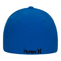 Hurley Men's Dri-FIT One & Only Cap