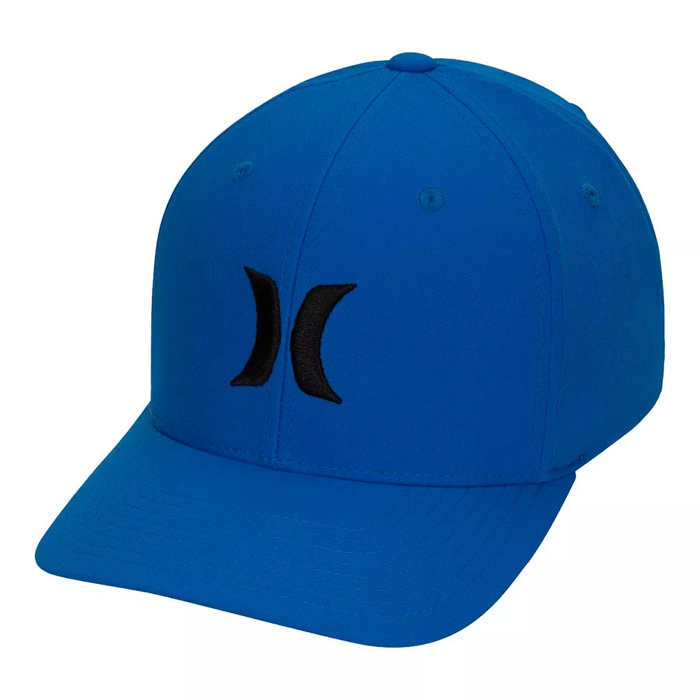 Hurley Men's Dri-FIT One & Only Cap