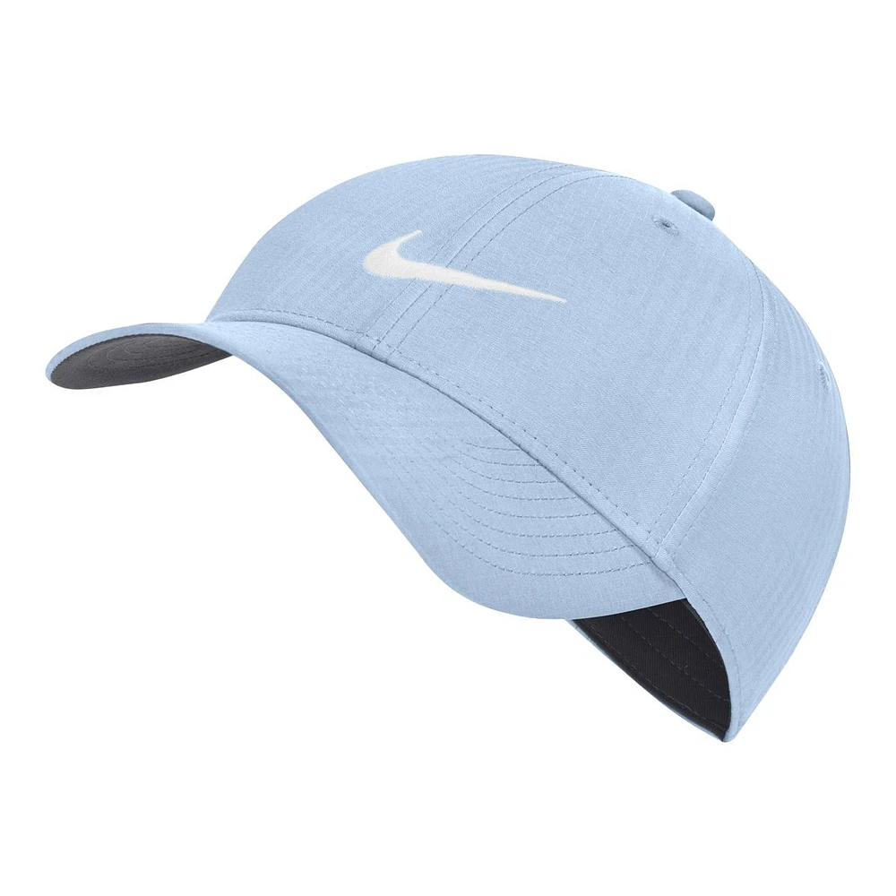 Nike Golf Men's Legacy91 Cap