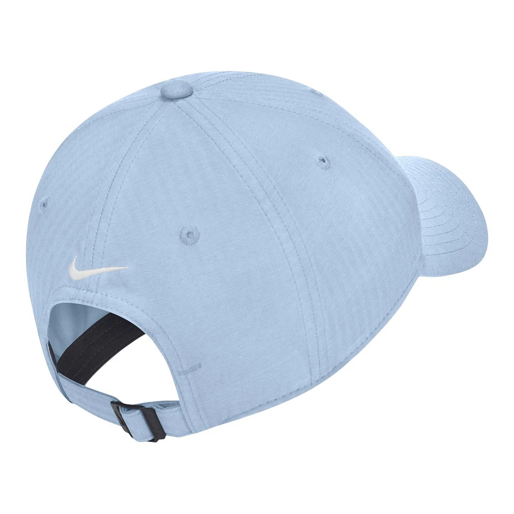 Nike Golf Men's Legacy91 Cap