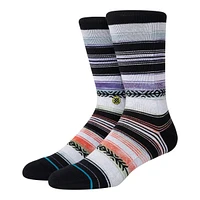 Stance Men's Foundation Reykir Crew Socks