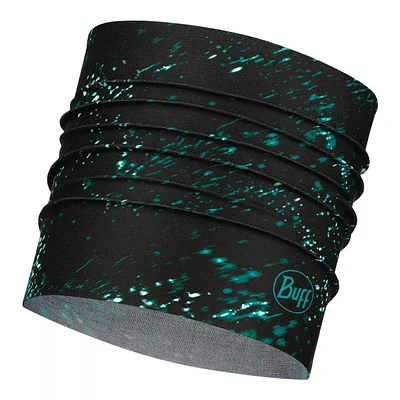 Buff UV Multifunctional Headband