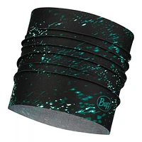 Buff UV Multifunctional Headband