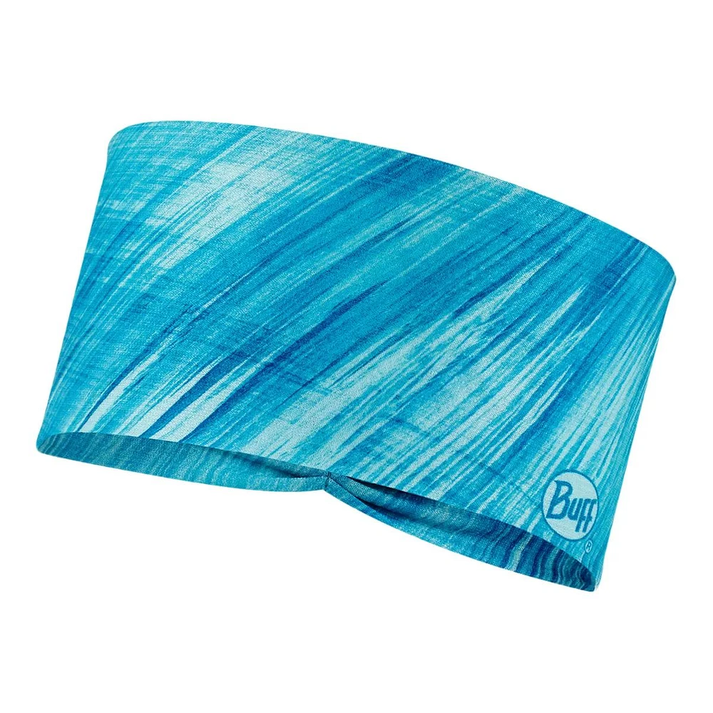 Buff Coolnet UV+ Tapered Headband