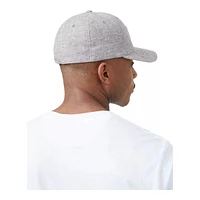 tentree Men's Thicket Stretch Fit Hat