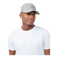 tentree Men's Thicket Stretch Fit Hat