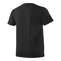 Saxx Men's Undercover T Shirt