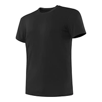 Saxx Men's Undercover T Shirt