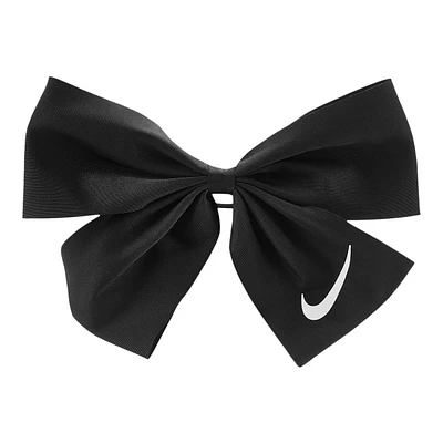 Nike Bow Hairband