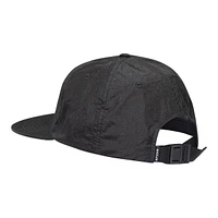 Ripzone Men's Sail Unstructured Cap