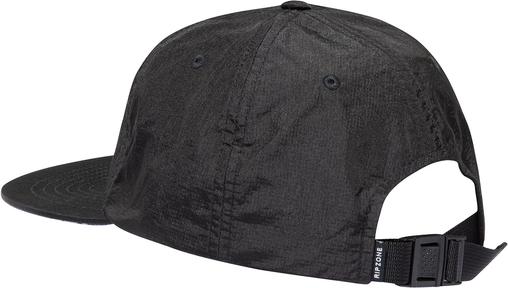 Ripzone Men's Sail Unstructured Cap