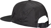 Ripzone Men's Sail Unstructured Cap