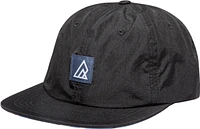 Ripzone Men's Sail Unstructured Cap