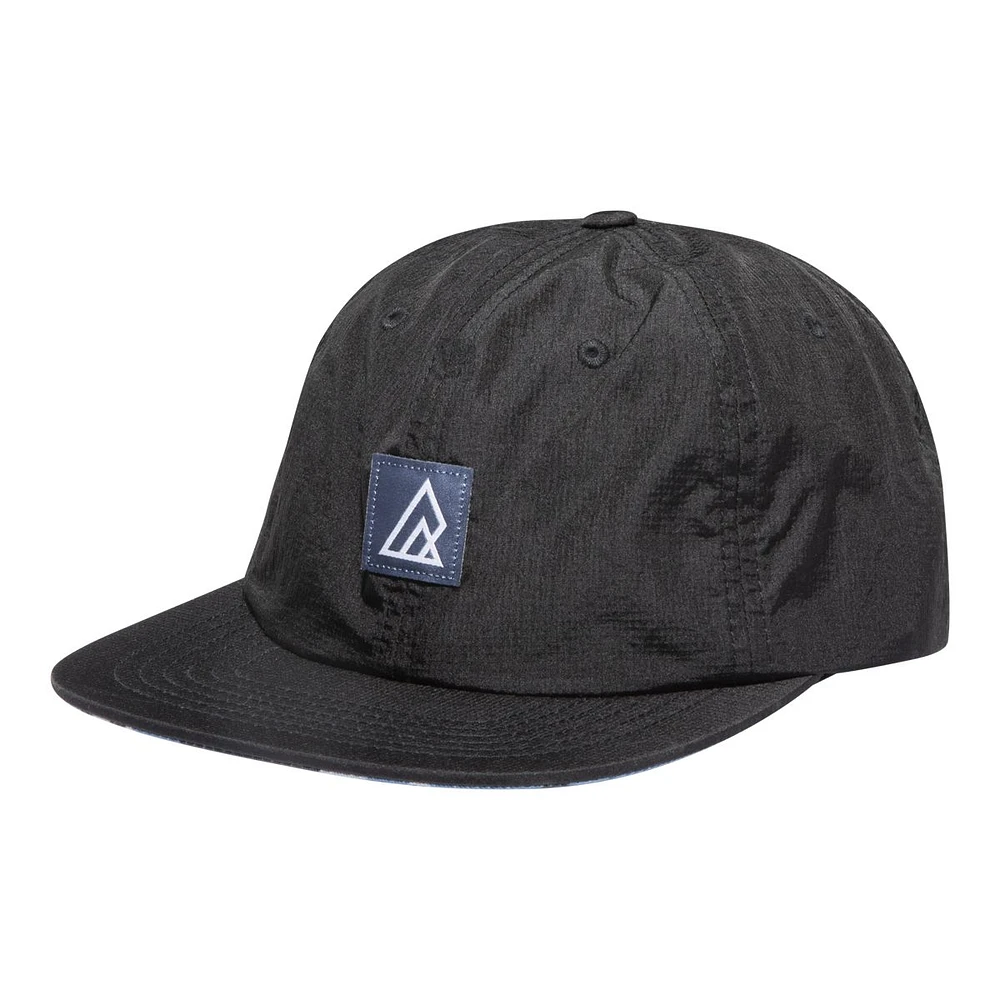 Ripzone Men's Sail Unstructured Cap