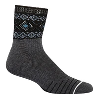 Woods Men's Macbrien Outdoor Hiking Socks