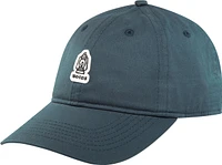 Woods Men's Icon Lantern Dad Hat