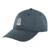 Woods Men's Icon Lantern Dad Hat