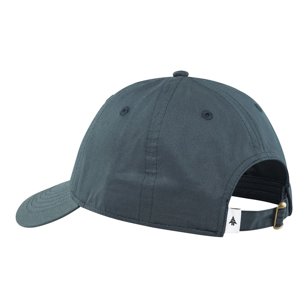 Woods Men's Icon Lantern Dad Hat