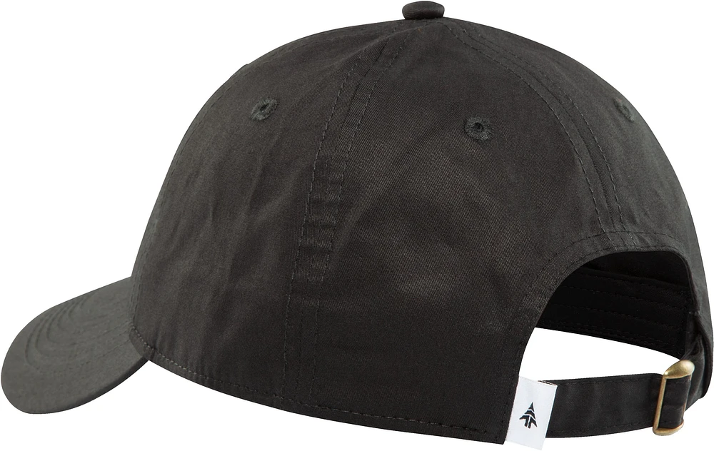 Woods Men's Icon Tent Dad Cap