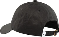 Woods Men's Icon Tent Dad Cap