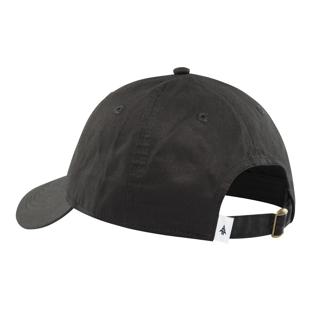 Woods Men's Icon Tent Dad Cap