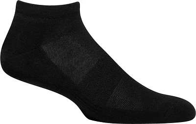 Sport Chek Men's All No-Show Socks, Arch Support, 6-Pack