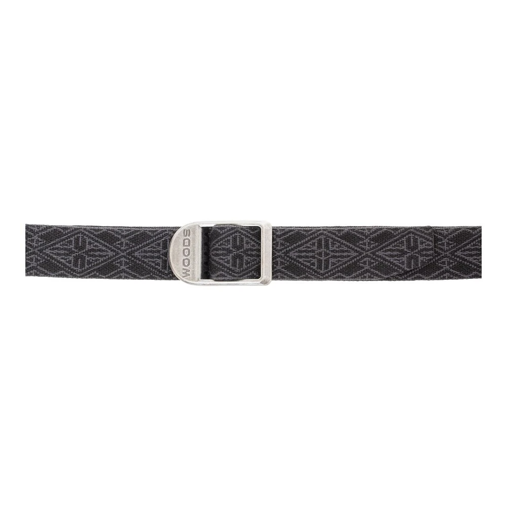 Woods Women's Trail To Cocktail Belt