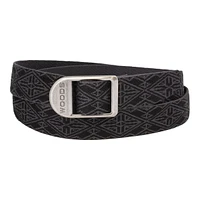 Woods Women's Trail To Cocktail Belt