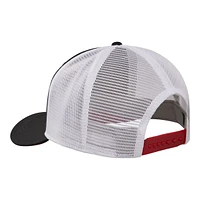 Nike Men's Hockey Classic99 Aero Trucker Hat