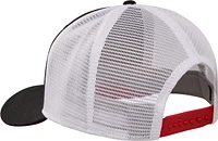 Nike Men's Hockey Classic99 Aero Trucker Hat