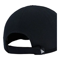 adidas Men's Run Superlite II Hat