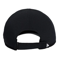 adidas Men's Run Superlite II Hat