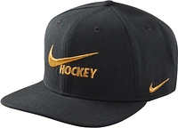 Nike Pro Men's Hockey Flatbill Cap