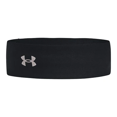 Under Armour Playup Headbands