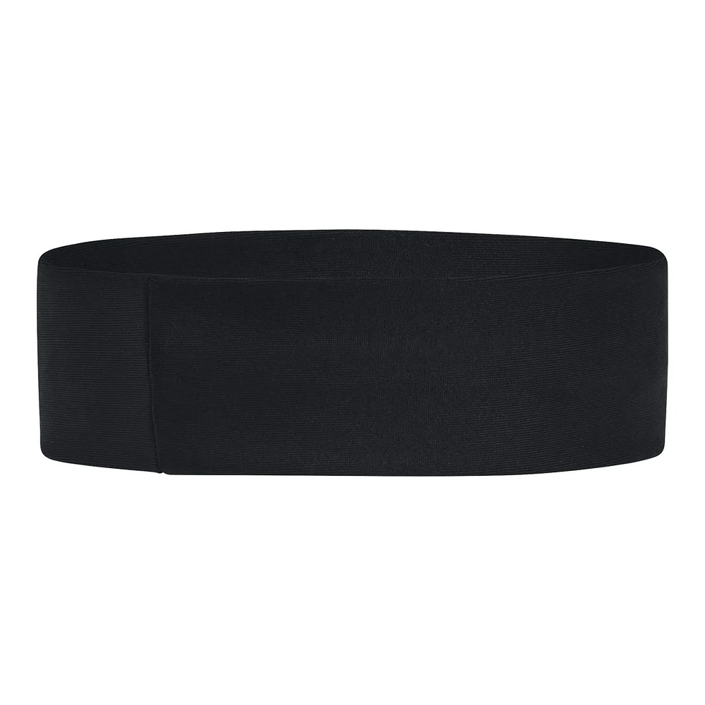 Under Armour Playup Headbands