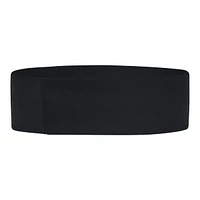 Under Armour Playup Headbands